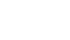 Xbox Game Studios